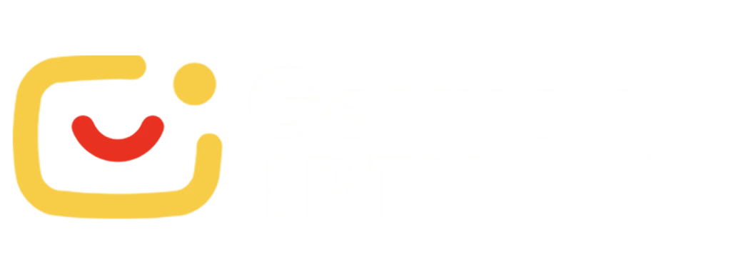 iptv Germany
