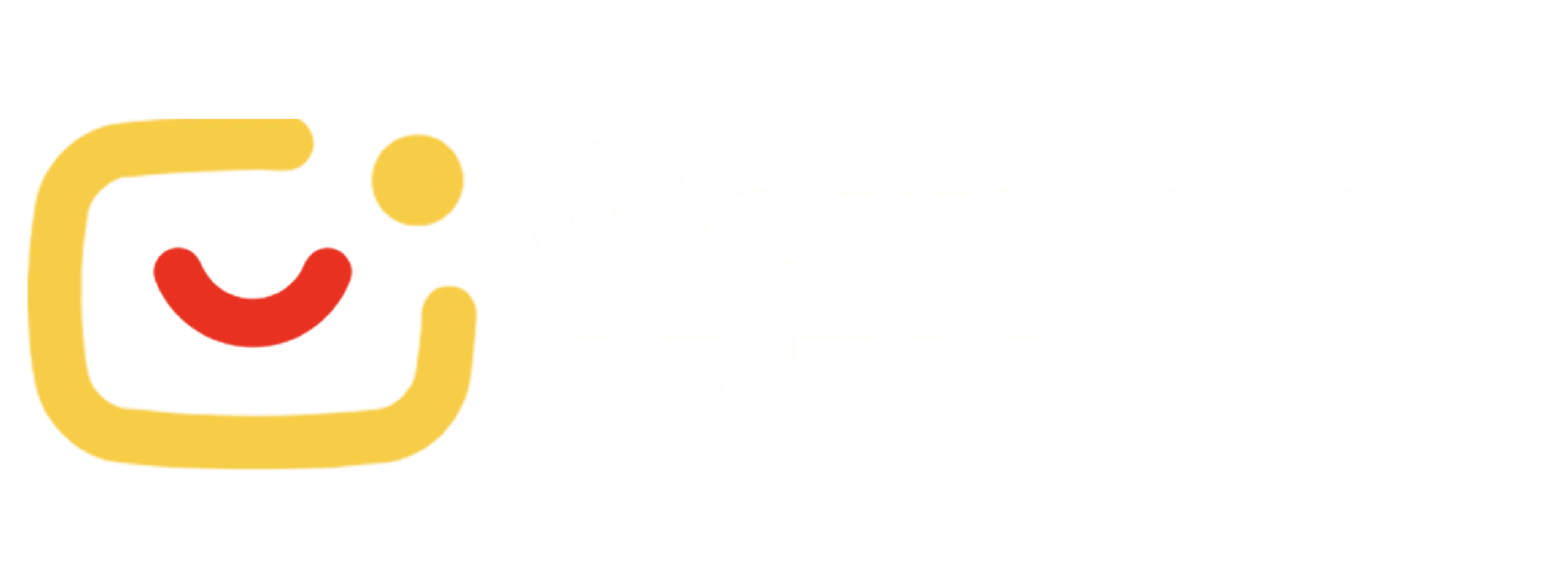 iptv Germany